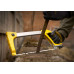 Stanley 1-20-110 Turbocut Scie a métaux 300mm