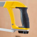 Stanley 1-20-110 Turbocut Scie a métaux 300mm