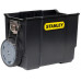 Stanley 1-70-327 Centre de travail mobile 2-en-1