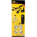 Stanley 1-77-121 FatMax Kit laser croisé autonivelant
