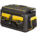 Stanley 1-79-213 FatMax Panier porte-outils rigide avec couvercle