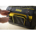 Stanley 1-79-213 FatMax Panier porte-outils rigide avec couvercle