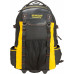 Stanley 1-79-215 FatMax Sac a dos porte-outils a roulettes