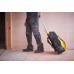 Stanley 1-79-215 FatMax Sac a dos porte-outils a roulettes