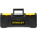 Stanley 1-79-216 One-Touch Boîte a outil 39,4 x 22 x 16,2 cm