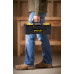 Stanley 1-79-216 One-Touch Boîte a outil 39,4 x 22 x 16,2 cm