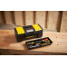 Stanley 1-79-216 One-Touch Boîte a outil 39,4 x 22 x 16,2 cm