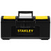 Stanley 1-79-217 One-Touch Boîte a outil 48,6 x 26,6 x 23,6 cm