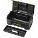 Stanley 1-79-217 One-Touch Boîte a outil 48,6 x 26,6 x 23,6 cm