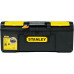 Stanley 1-79-218 One-Touch Boîte a outil 59,5 x 28,1 x 26 cm