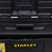 Stanley 1-79-218 One-Touch Boîte a outil 59,5 x 28,1 x 26 cm