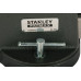 Stanley 1-83-067 MaxSteel Étau d'établi grande résistance 125mm