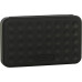 Stanley 1-89-099 Jeu de douilles a 6 pans creux métriques 1/2"