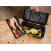 Stanley 1-92-064 12,5" Boîte a outils "Serie Pro"