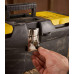 Stanley 1-92-065 16" Boîte a outils "Serie Pro"