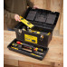 Stanley 1-92-066 19" Boîte a outils "Serie Pro"