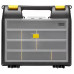 Stanley 1-92-734 Boite speciale electroportatif