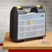 Stanley 1-92-734 Boite speciale electroportatif