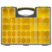 Stanley 1-92-748 Organiseur a 25 compartiments