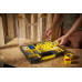 Stanley 1-92-748 Organiseur a 25 compartiments