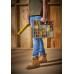 Stanley 1-92-748 Organiseur a 25 compartiments