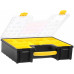 Stanley 1-92-749 Organiseur professionnel profond, 8 compartiments