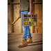 Stanley 1-92-749 Organiseur professionnel profond, 8 compartiments