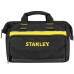 Stanley 1-93-330 Sac a outils 12"