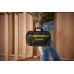 Stanley 1-93-330 Sac a outils 12"