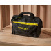 Stanley 1-93-330 Sac a outils 12"