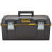 Stanley 1-93-935 FatMax 28" Boîte a outils étanche