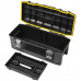 Stanley 1-93-935 FatMax 28" Boîte a outils étanche