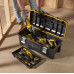 Stanley 1-93-935 FatMax 28" Boîte a outils étanche