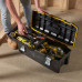 Stanley 1-93-935 FatMax 28" Boîte a outils étanche