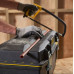 Stanley 1-93-935 FatMax 28" Boîte a outils étanche