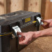 Stanley 1-93-935 FatMax 28" Boîte a outils étanche