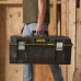 Stanley 1-93-935 FatMax 28" Boîte a outils étanche