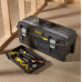 Stanley 1-93-935 FatMax 28" Boîte a outils étanche