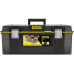 Stanley 1-93-935 FatMax 28" Boîte a outils étanche