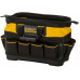 Stanley 1-93-950 FatMax 18" Sac a outils