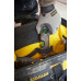 Stanley 1-93-950 FatMax 18" Sac a outils