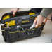 Stanley 1-93-950 FatMax 18" Sac a outils