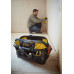 Stanley 1-93-950 FatMax 18" Sac a outils
