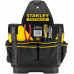 Stanley 1-93-952 FatMax Sac a outils pour technicien