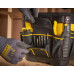 Stanley 1-93-952 FatMax Sac a outils pour technicien
