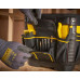 Stanley 1-93-952 FatMax Sac a outils pour technicien