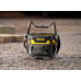 Stanley 1-93-952 FatMax Sac a outils pour technicien