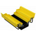 Stanley 1-94-738 Boîte a outils Cantilever
