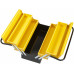 Stanley 1-94-738 Boîte a outils Cantilever