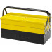 Stanley 1-94-738 Boîte a outils Cantilever
